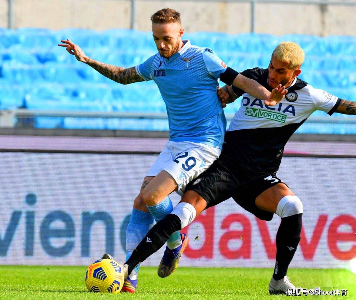 赛后欧超杯传出新动向，布莱顿状态回暖，管理层表态：球迷炸锅，年轻球员得到机会的简单介绍