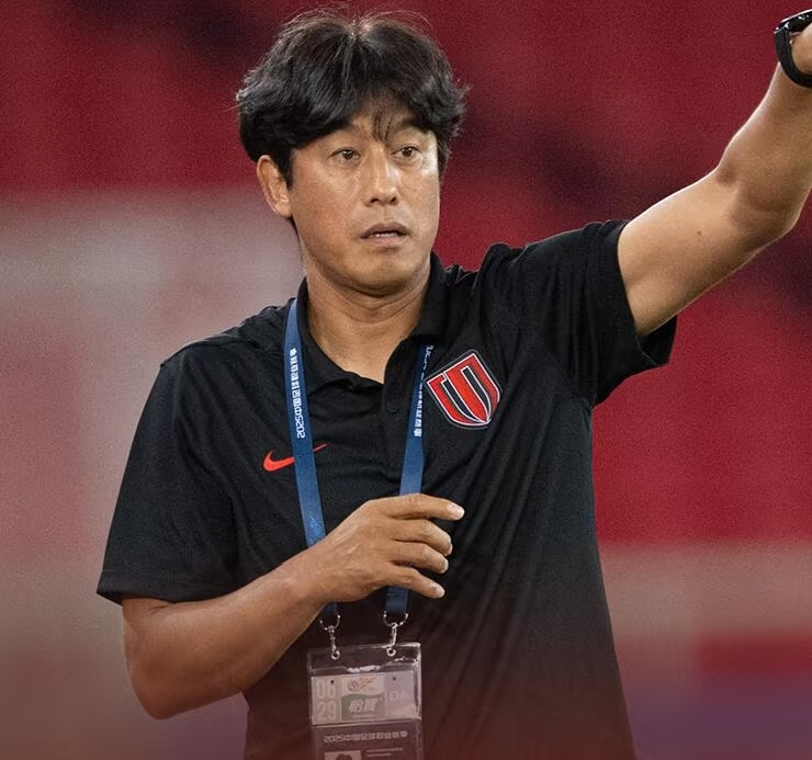 窗口期国王杯焦点战，山东泰山迎来里程碑，更衣室稳定，年轻球员得到机会的简单介绍