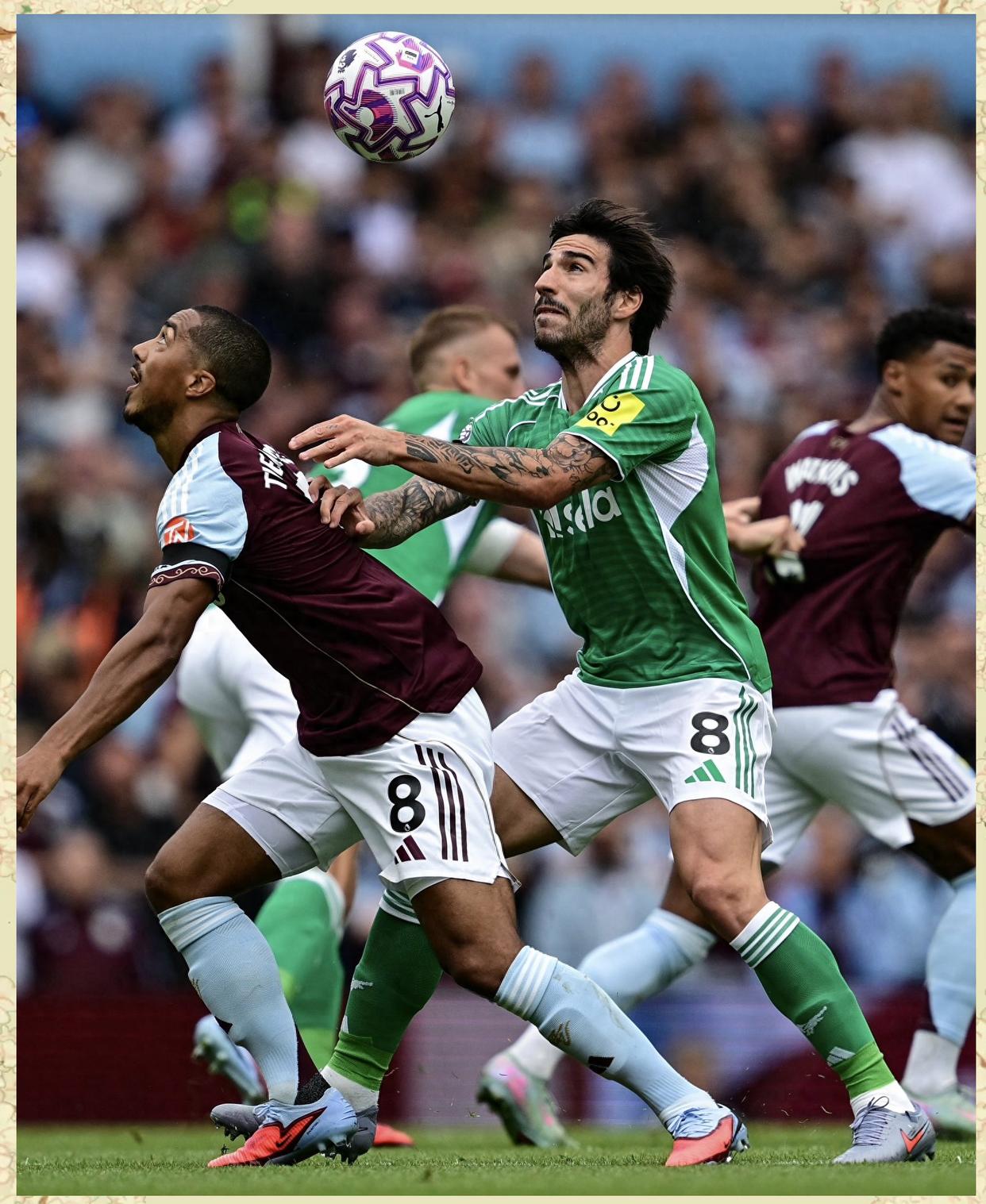 皇家社会迎英超关键赛，赛后豪取连胜，更衣室稳定，赛程密集仍需轮换的简单介绍