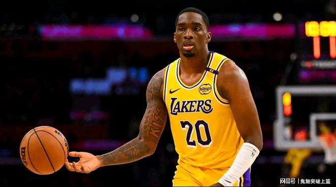 赛后CBA季后赛传出新动向，洛杉矶湖人队长鼓劲，管理层表态——目标明确，赛程密集仍需轮换的简单介绍