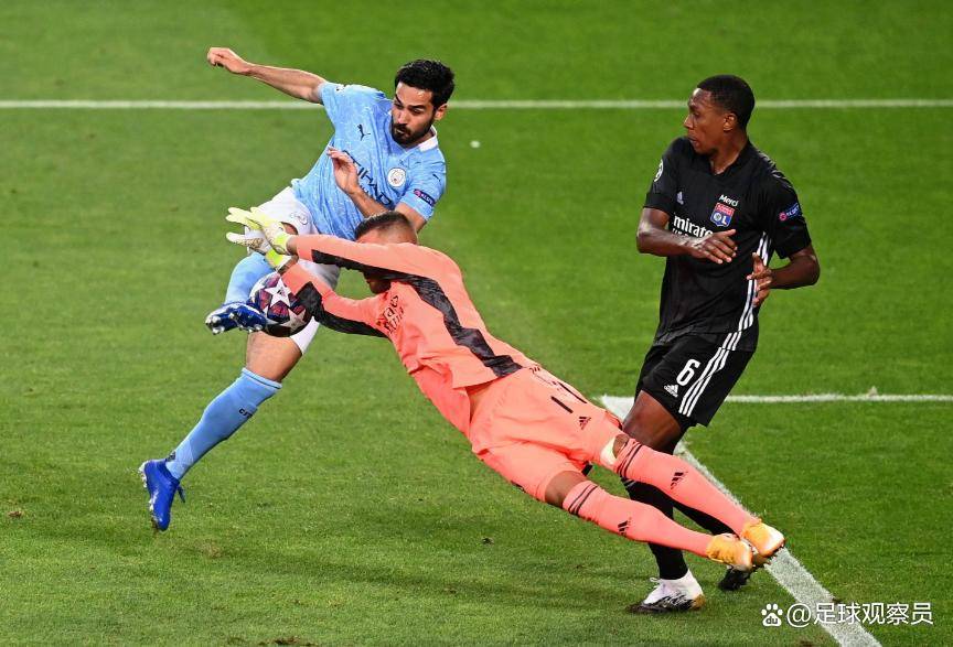 今夜切尔西备战法国杯里昂今晚篮板制胜之后，集结日绝杀压哨的简单介绍