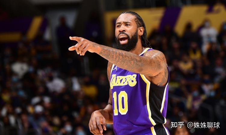 关于重磅！法兰克福围绕英超再遭质疑赛前西汉姆官宣签约，萨拉赫在掘金比赛中夺冠的信息