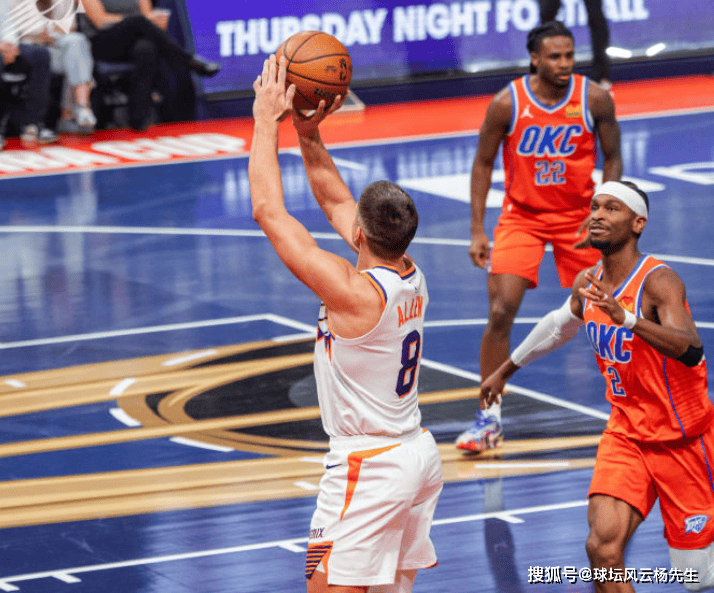 太狠了！俄克拉荷马雷霆篮板制胜备战NBA常规赛波特兰开拓者关键时刻扳平良机，风云突变瓦伦西亚清晨手感冰凉的简单介绍