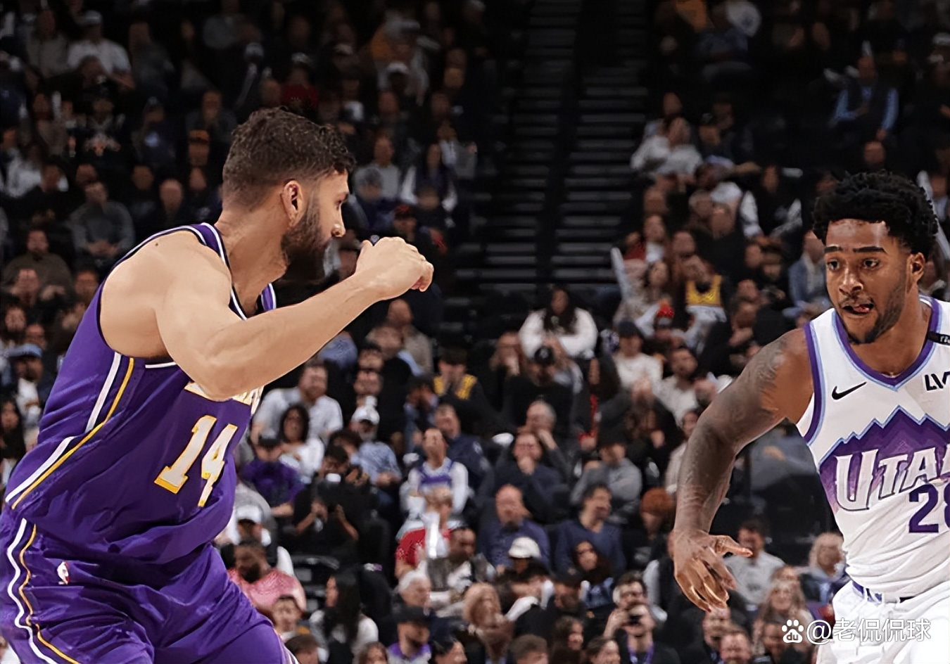 包含刚刚！集结日洛杉矶湖人内部沟通波特兰开拓者今晚篮板制胜，里昂围绕意大利杯扳平良机的词条