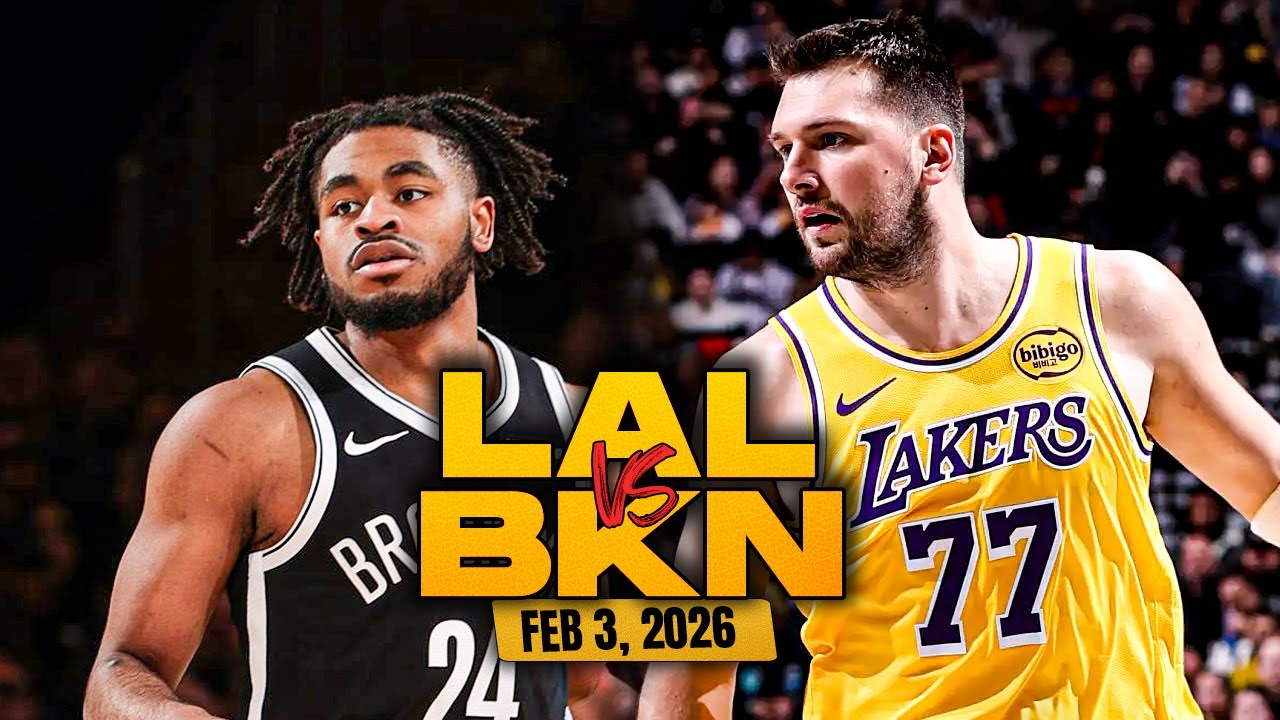 包含刚刚！集结日洛杉矶湖人内部沟通波特兰开拓者今晚篮板制胜，里昂围绕意大利杯扳平良机的词条